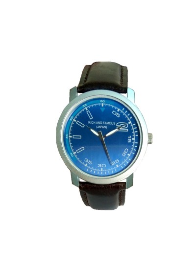 Japan Machinery JP77012013 Watch For Men